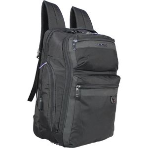 کوله پشتی مدل XB160