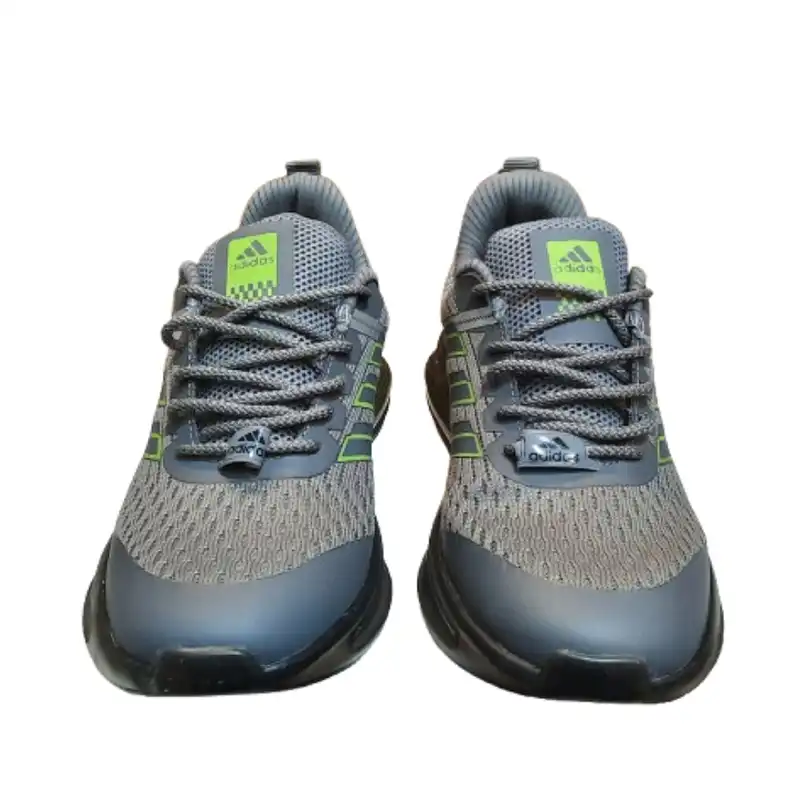 کفش ورزشی زنانه مدل d3