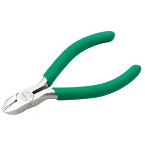 انبر سیم چین پروسکیت مدل 1PK-037S سایز 110 میلی متر