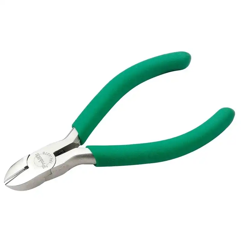 انبر سیم چین پروسکیت مدل 1PK-037S سایز 110 میلی متر