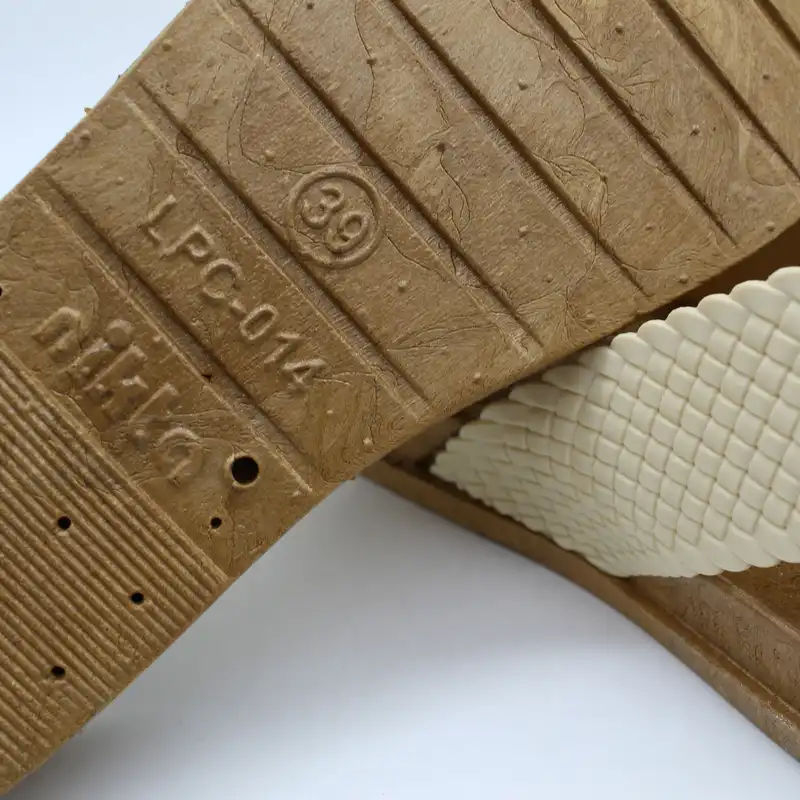 دمپایی زنانه نیکتا مدل 014-7 CR