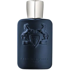 ادوپرفیوم زنانه پرفیوم دو مارلی مدل Layton Royal Essence حجم 125 میلی‌لیتر