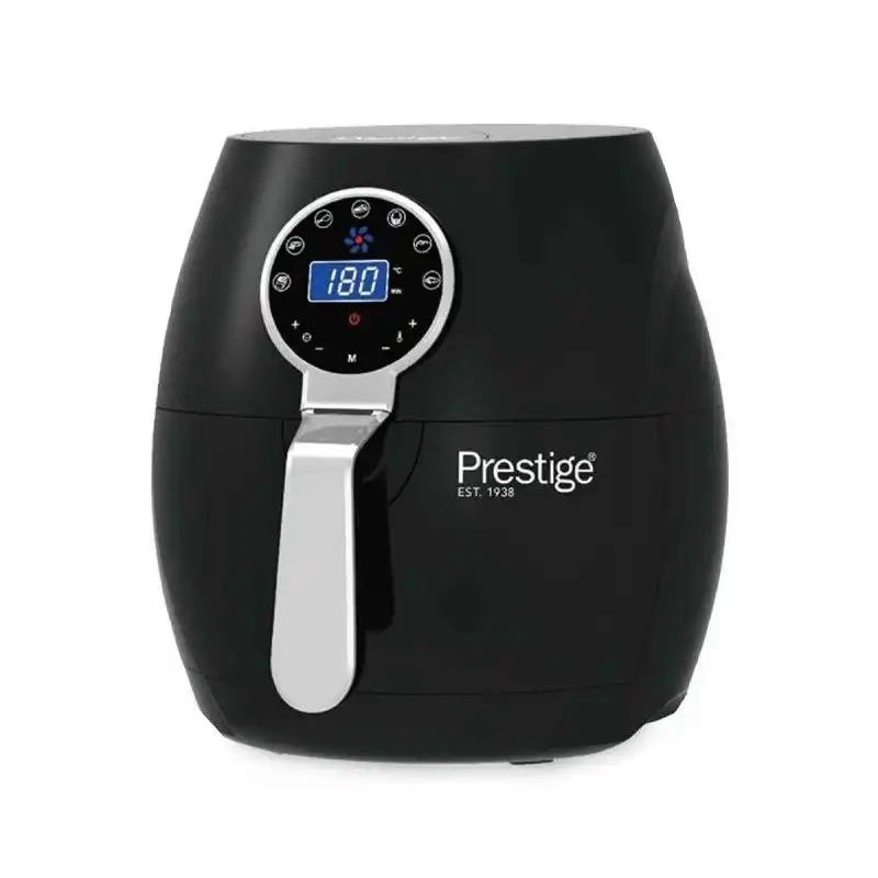 سرخ کن بدون روغن پرستیژ مدل 7511