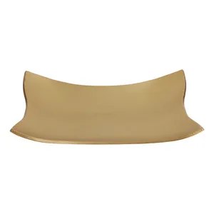 ظرف سرو مدل 9000