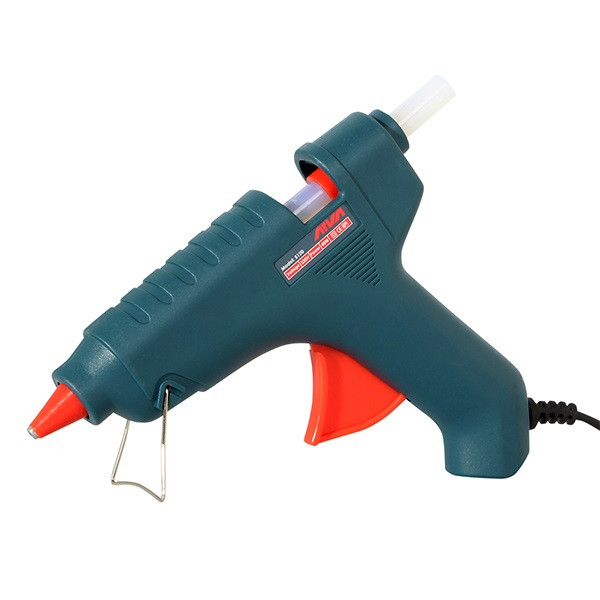 دستگاه چسب تفنگی آروا مدل AR-5120 دستگاه چسب تفنگی آروا مدل AR-5120