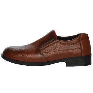 کفش مردانه کد ARM 429A