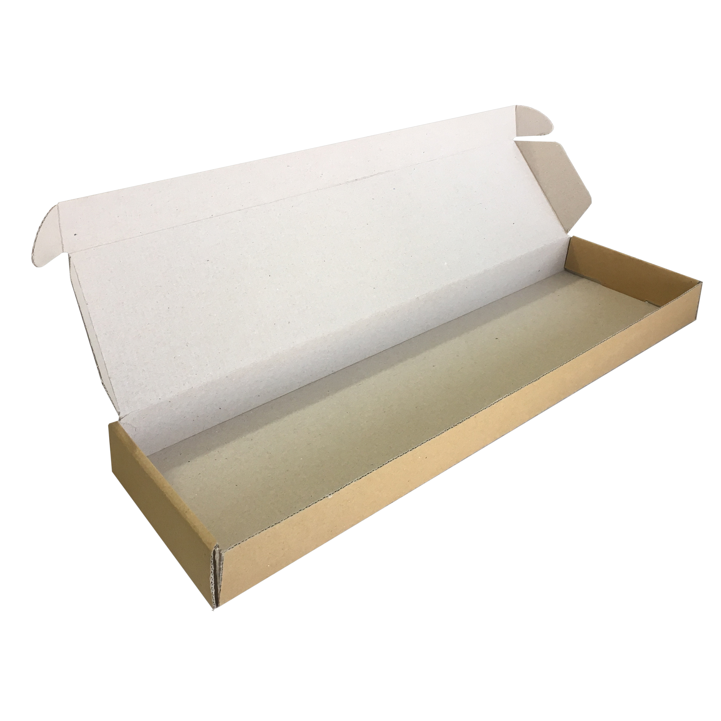  جعبه بسته بندی مدل C38 بسته 10 عددی