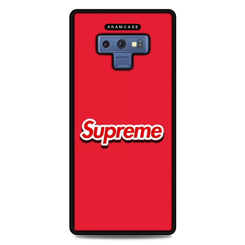 کاور آکام مدل AMC-WSGN9-13 مناسب برای گوشی موبایل سامسونگ Galaxy Note 9