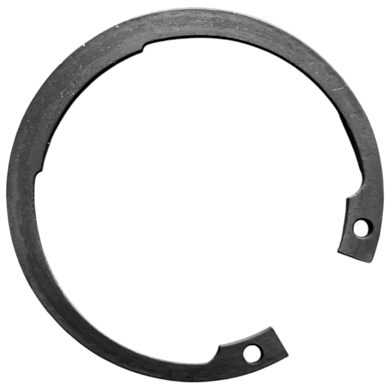 خار بلبرینگ چرخ جلو بست یدک مدل 002314 مناسب برای پراید و تیبا