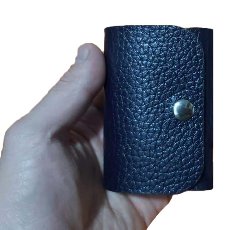 جاکارتی مدل M-1