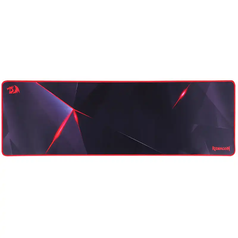 ماوس پد مخصوص بازی ردراگون مدل P015