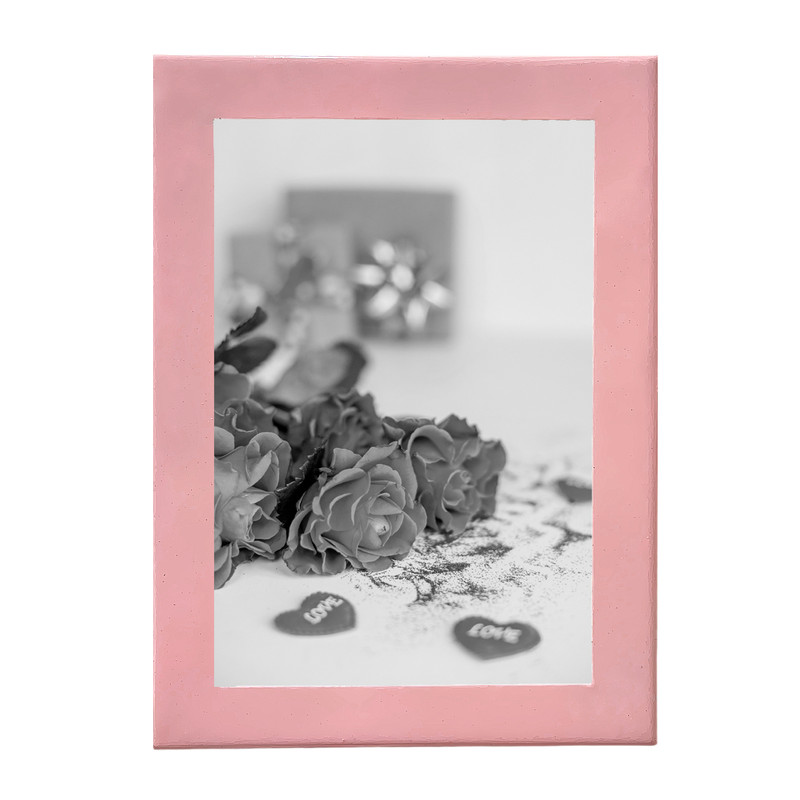 قاب عکس مدل مگنتی رویخچالی 1015