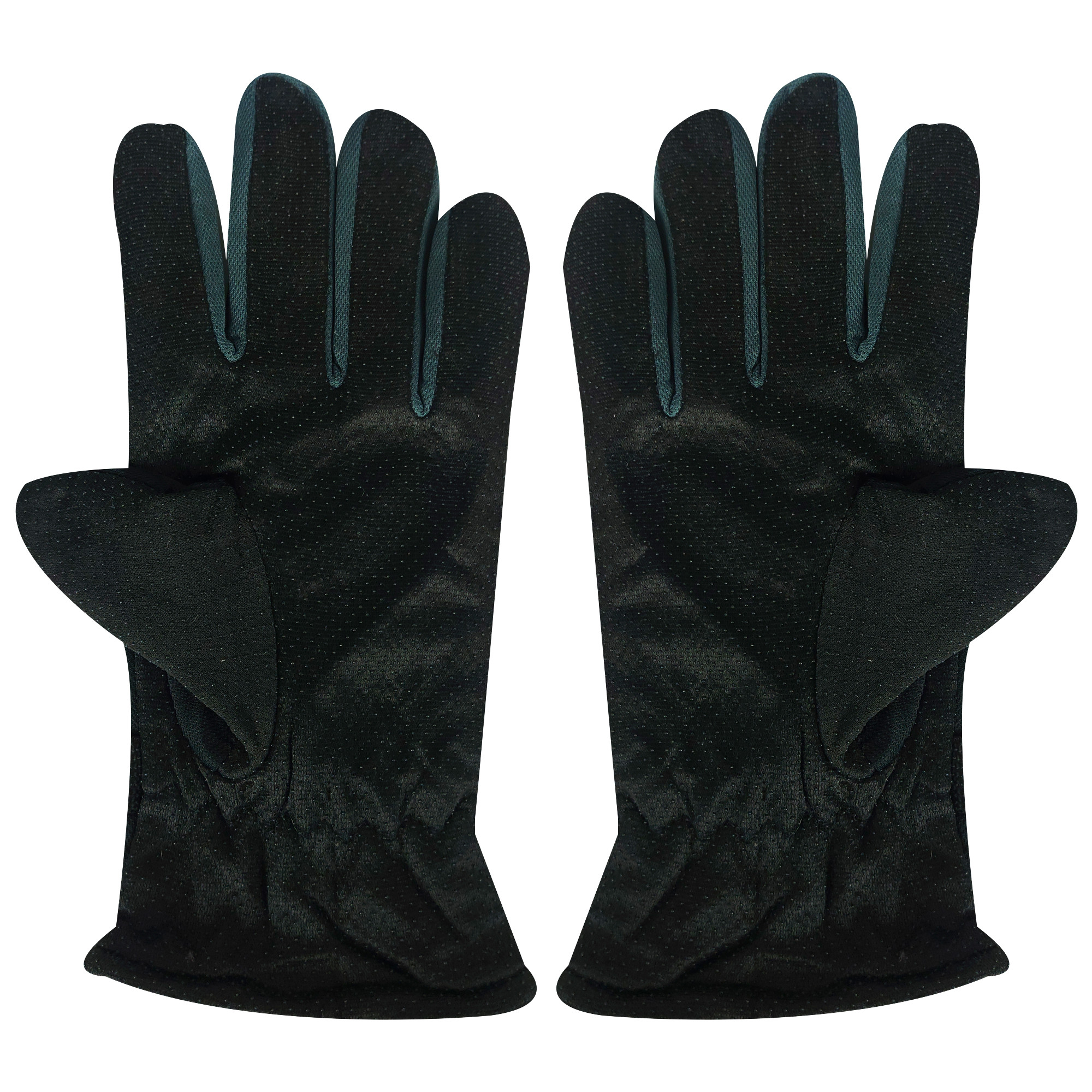 دستکش موتورسواری مدل SPORTR