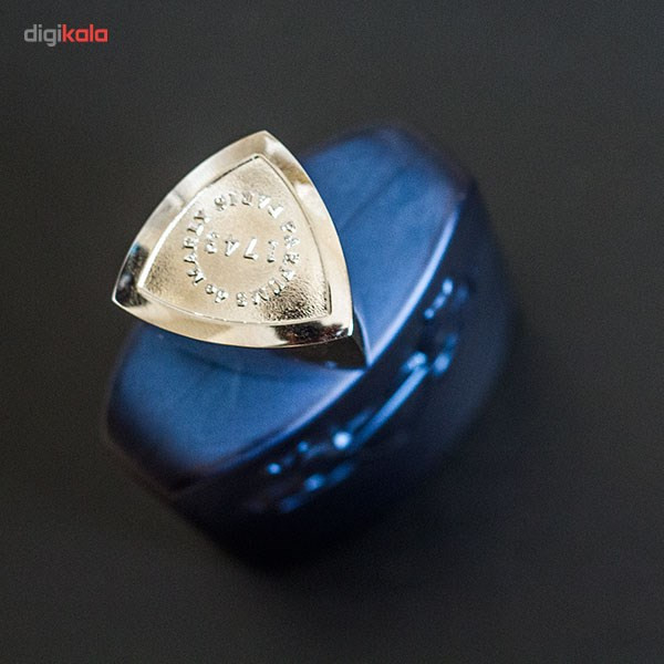 ادو پرفیوم پرفیوم دو مارلی مدل Layton حجم 125 میلی لیتر