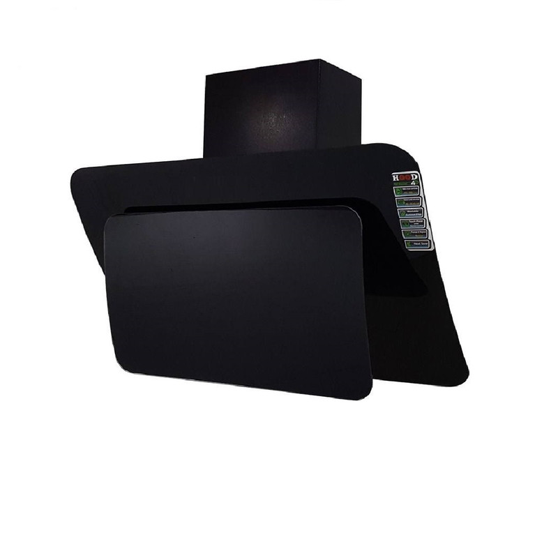 ست هود و اجاق گاز صفحه ای اریکسان مدل ونوس