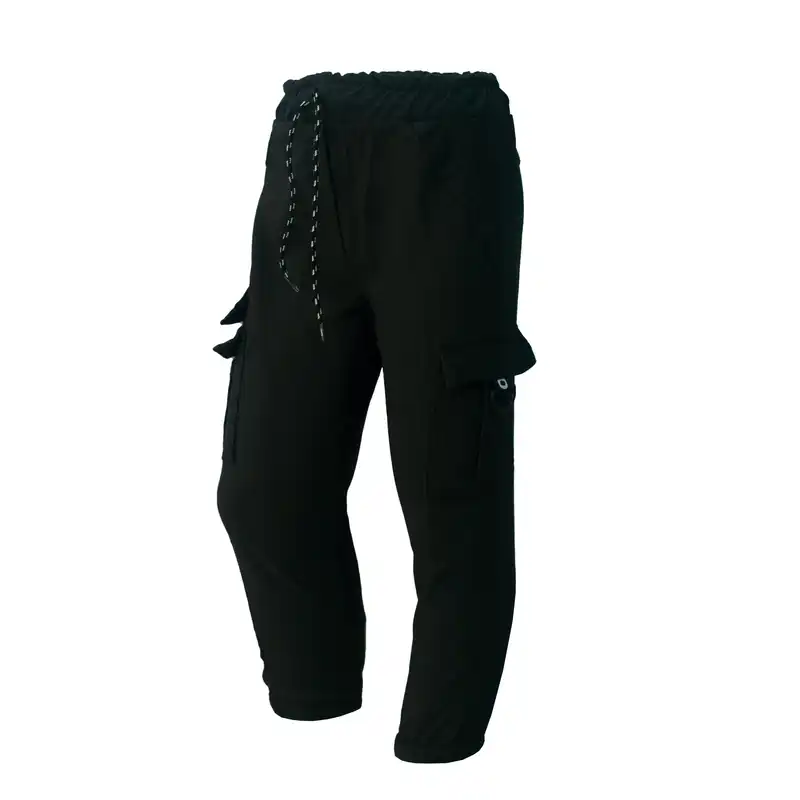 شلوار بچگانه مدل RGF 23