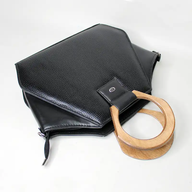 کیف رودوشی زنانه مدل 2789-A