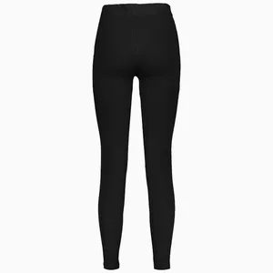 شلوار ورزشی زنانه مدل ماراتن کد 432