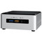 کامپیوتر کوچک اینتل مدل NUC6i3SYH-C 0