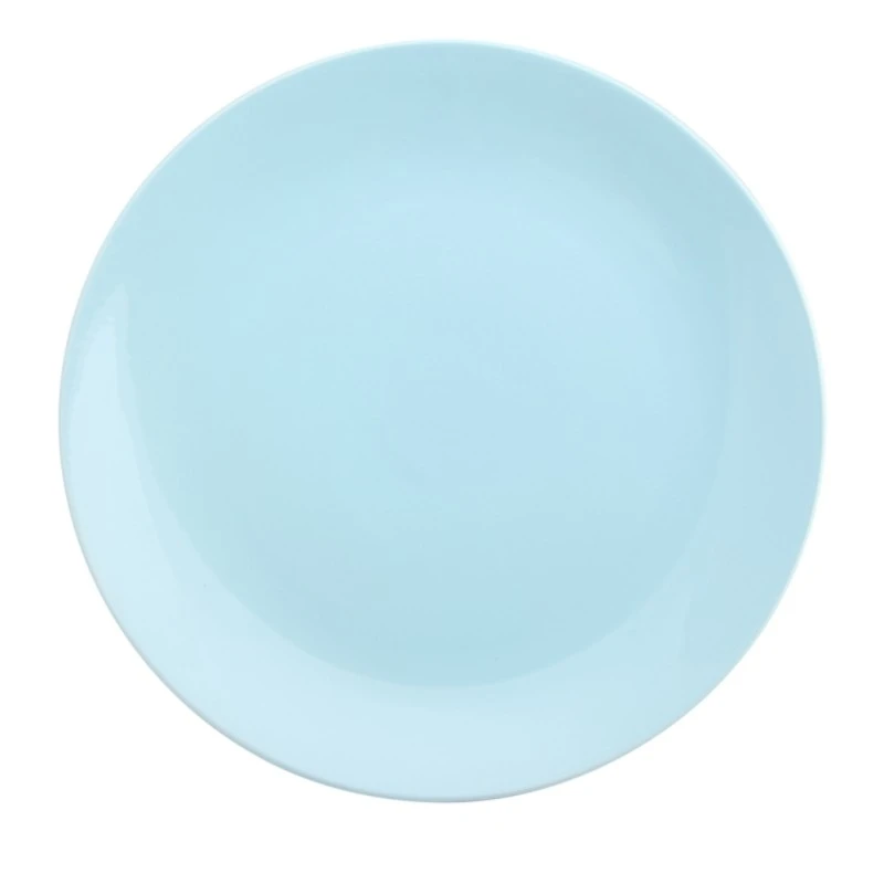 عکس شماره 3 : بشقاب
غذاخوری مدل کلارا