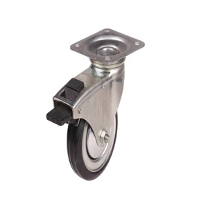 چرخ کفی‌دار مدل ESR16T6406 کد 160