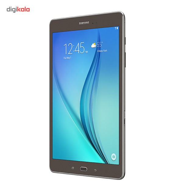 تبلت سامسونگ گلکسی مدل Galaxy Tab A 9.7 4G SM-T555 ظرفیت 16 گیگابایت