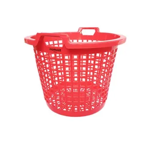 سبد رخت چرک مدل nb19837651498746