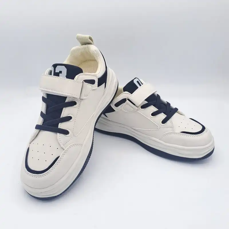 کفش راحتی  بچگانه مدل مارک