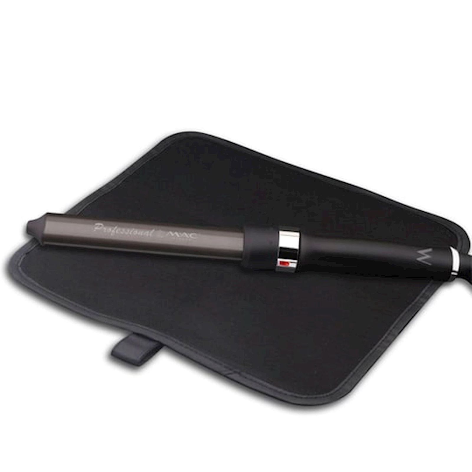 فر کننده و حالت دهنده مو مک استایلر مدل MC-3370 -  - 2
