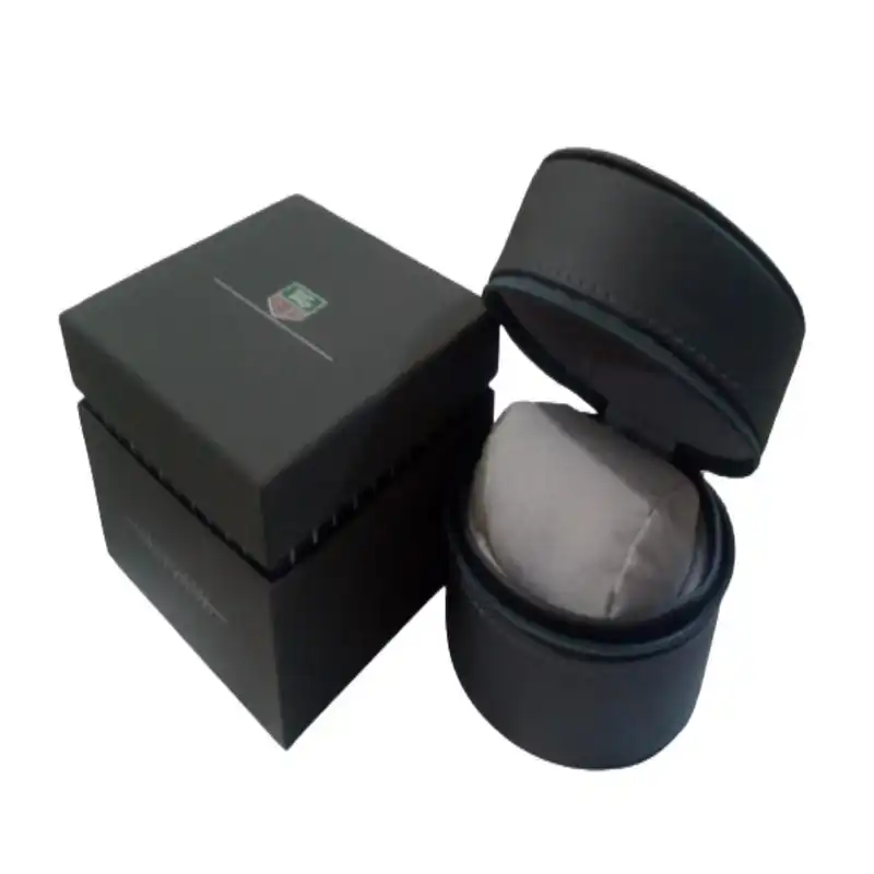 جعبه ساعت کد 02