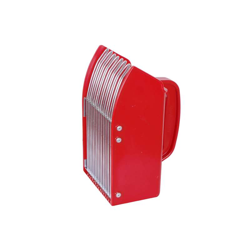 زیتون چین مدل LS1