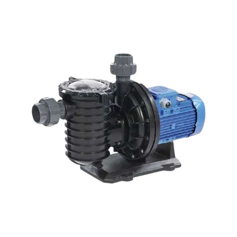 پمپ استخر اطلس پول مدل بست AMAPOMO04 - 2HP