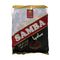 آبنبات شیر قهوه سامبا آناتا - 960 گرم