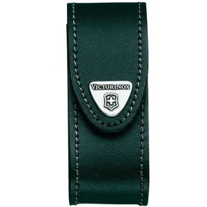 کیف چاقوی ویکتورینوکس کد 405203