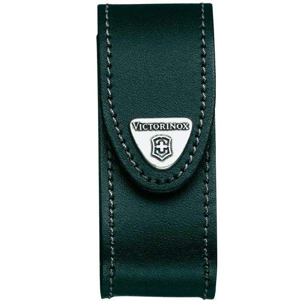 کیف چاقوی ویکتورینوکس کد 405203