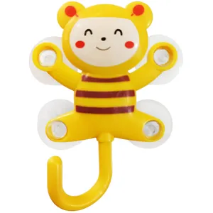 قلاب آویز آشپزخانه مدل MEF1