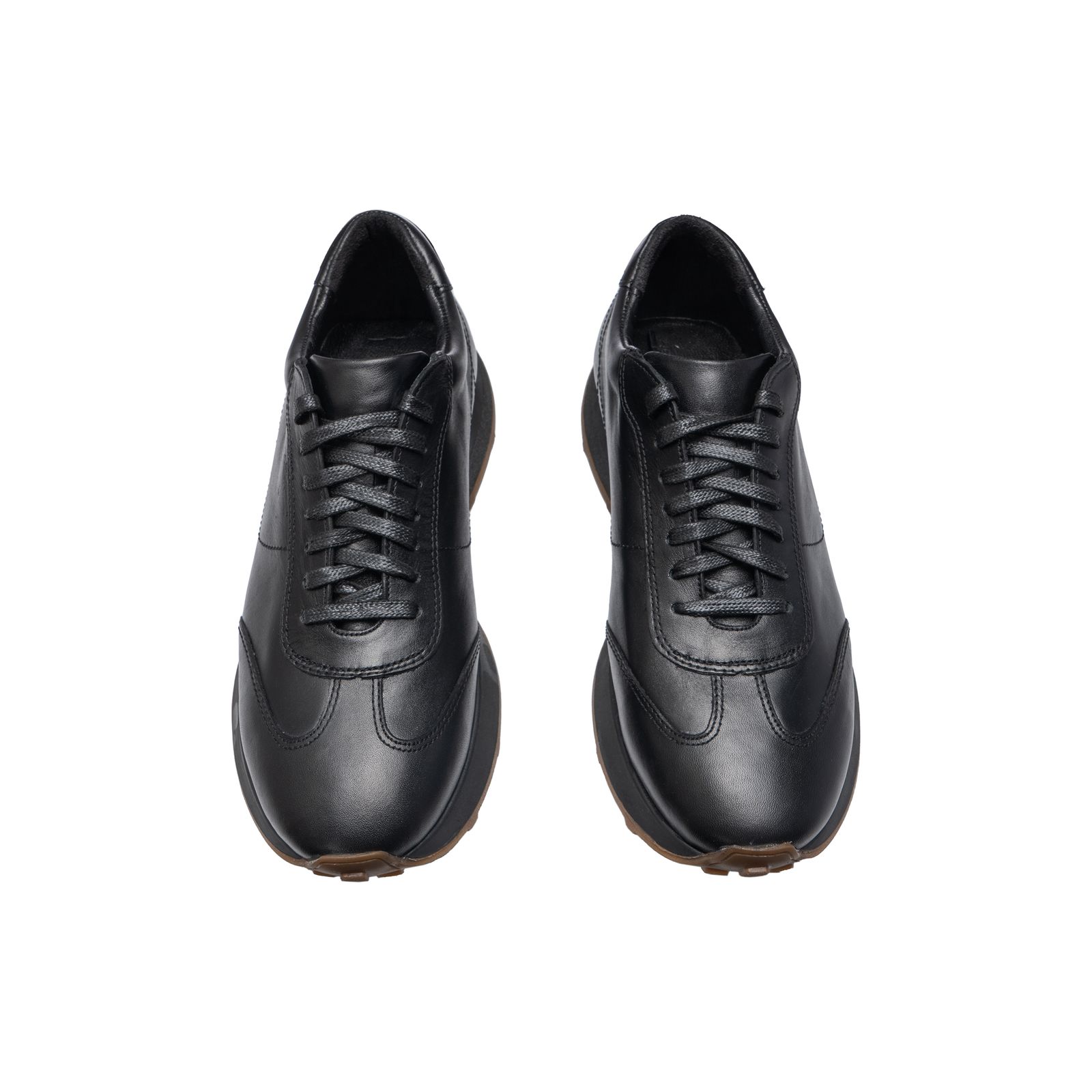 کفش روزمره مردانه صاد مدل MC0101 -  - 4
