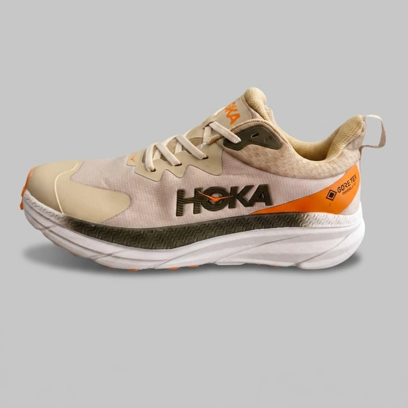 کفش مخصوص دویدن مردانه هوکا مدل Gore-TEX ATR 7
