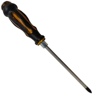 پیچ گوشتی ضربه خور مدل 3374 CT