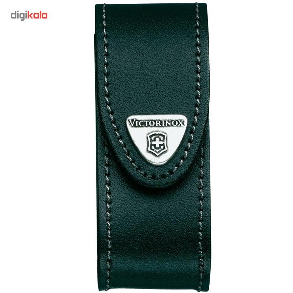 کیف چاقوی ویکتورینوکس کد 405203