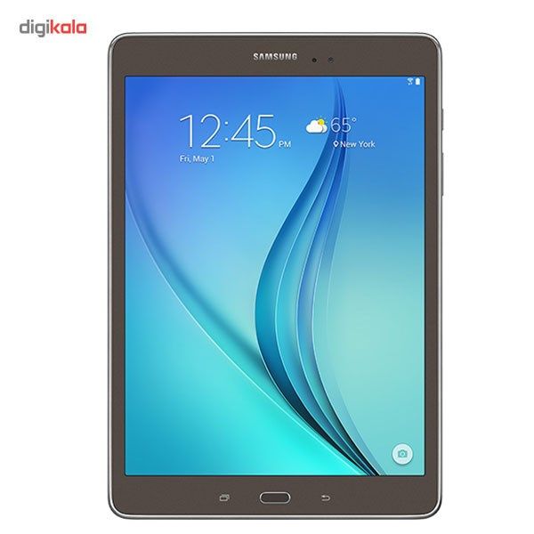 تبلت سامسونگ گلکسی مدل Galaxy Tab A 9.7 4G SM-T555 ظرفیت 16 گیگابایت