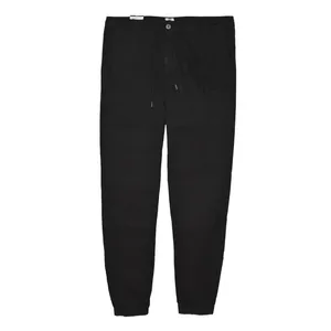 شلوار مردانه دفکتو مدل S1589AZ