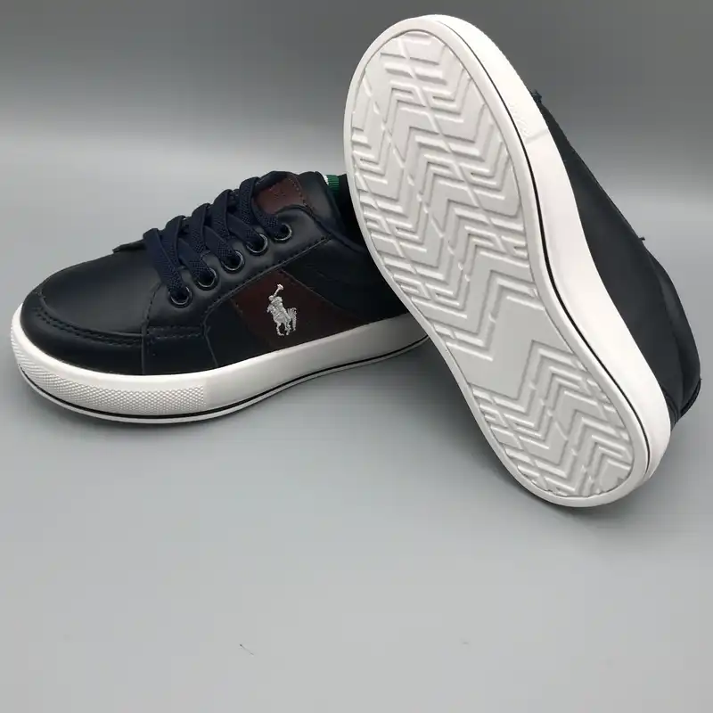 کفش راحتی  مدل کد 70