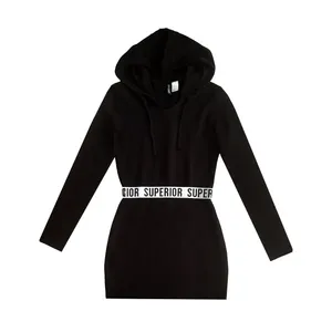 هودی دخترانه دیوایدد مدل 078Rt