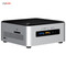 کامپیوتر کوچک اینتل مدل NUC6i3SYH-C 3