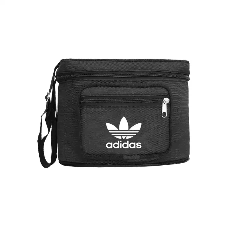 کیف غذا مدل 9039