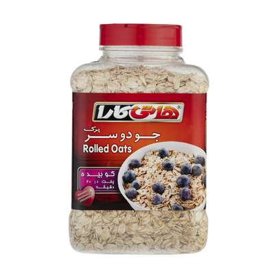 جو دوسر رول شده را از کجا بخریم؟