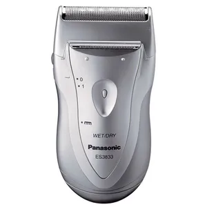 ماشین اصلاح صورت پاناسونیک ES3833