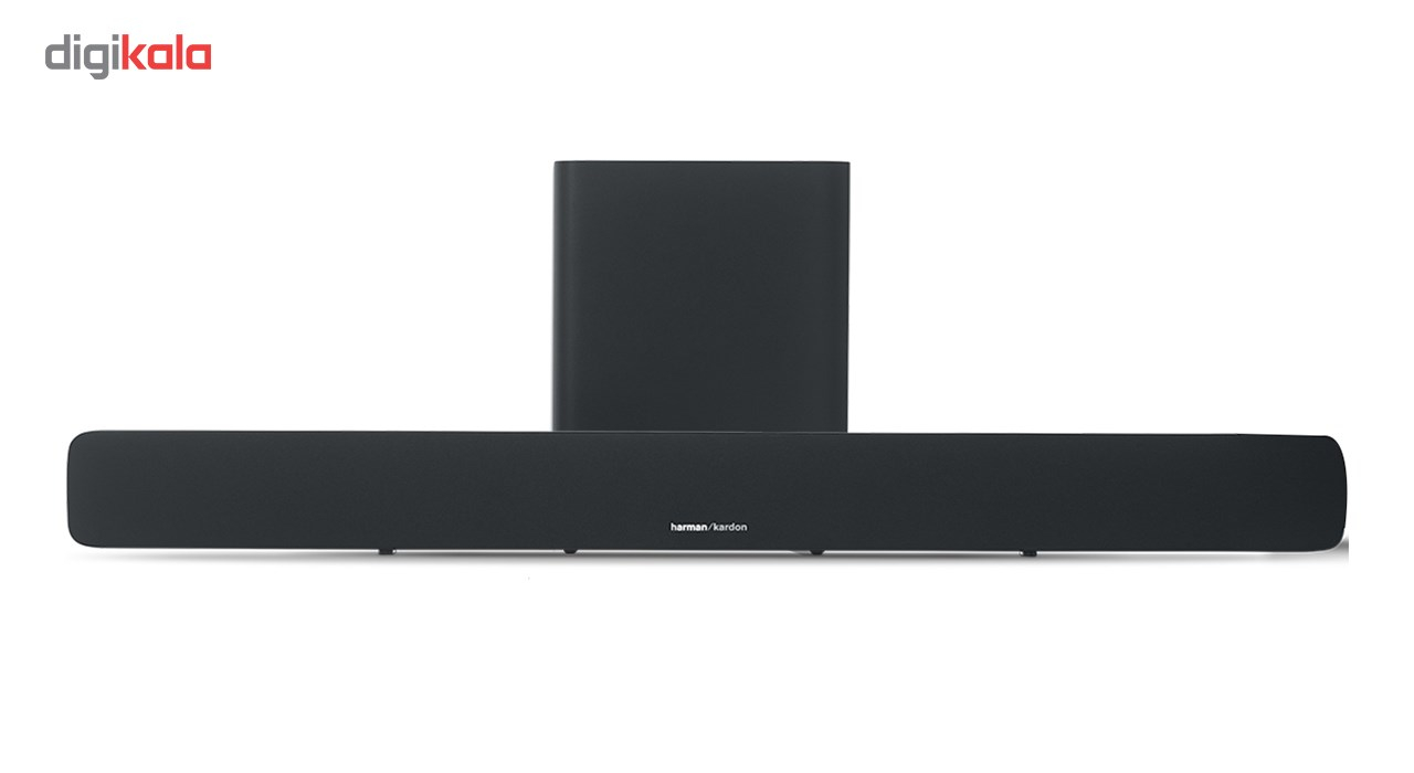 sb 20 harman kardon