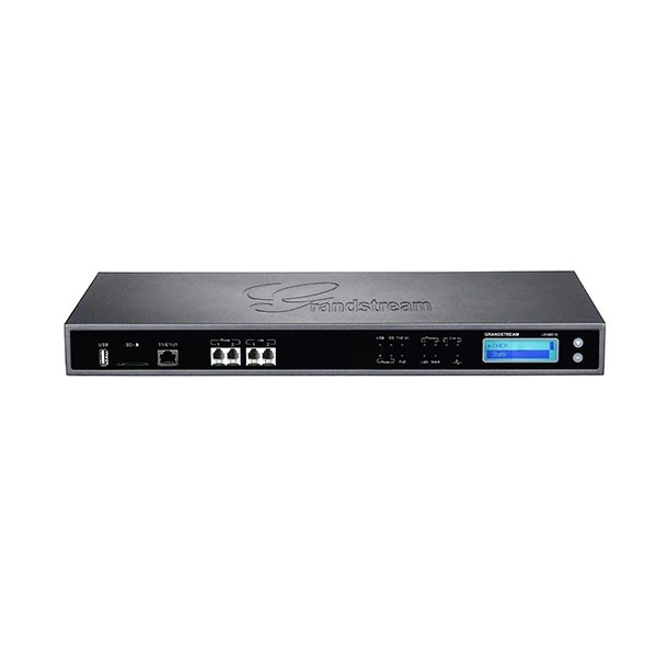 ماژول افزایش ظرفیت تلفن گرنداستریم مدل UCM6510